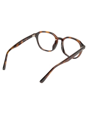 Armazón Ray Ban Lifestyle Core para hombre