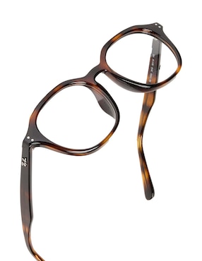 Armazón Ray Ban Lifestyle Core para hombre