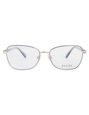 Armazón Ralph Glamour para mujer