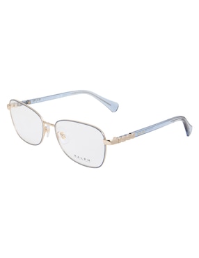 Armazón Ralph Glamour para mujer