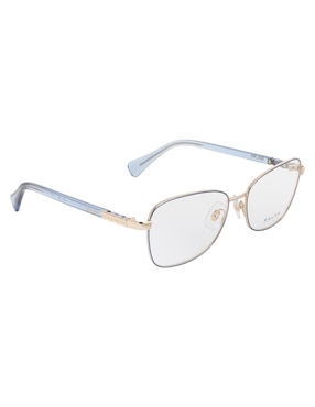 Armazón Ralph Glamour para mujer