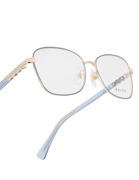 Armazón Ralph Glamour para mujer