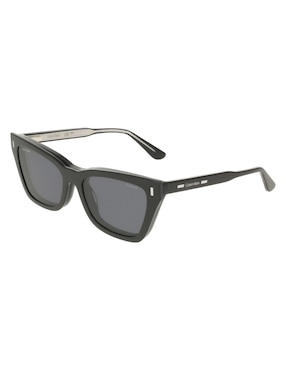 Armanzon Calvin Klein para mujer