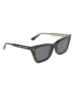 Armanzon Calvin Klein para mujer