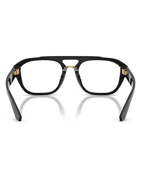 Armazón Dolce&Gabbana Luxury Dna para hombre