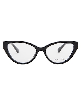 Armazón Ralph Essential para mujer
