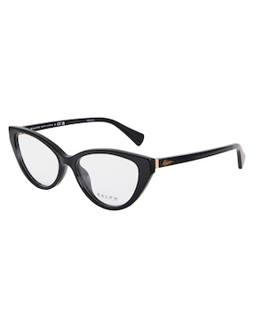 Armazón Ralph Essential para mujer