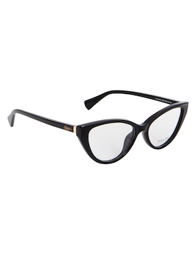 Armazón Ralph Essential para mujer