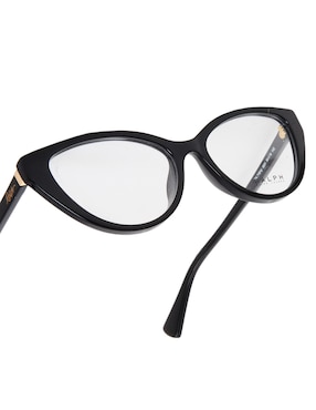 Armazón Ralph Essential para mujer