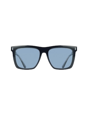 Armazón Calvin Klein para hombre