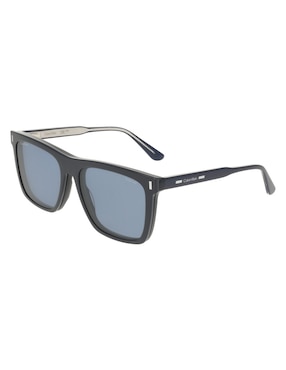Armazón Calvin Klein para hombre
