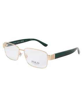 Armazón Polo premium fashion Next Generation para hombre