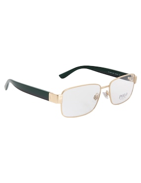 Armazón Polo premium fashion Next Generation para hombre