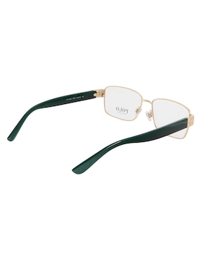 Armazón Polo premium fashion Next Generation para hombre