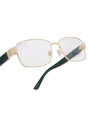 Armazón Polo premium fashion Next Generation para hombre
