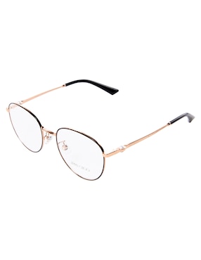 Armanzon Jimmy Choo Luxury Pearl para mujer