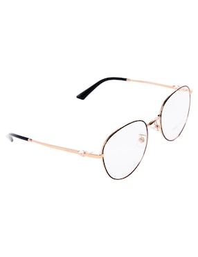 Armanzon Jimmy Choo Luxury Pearl para mujer