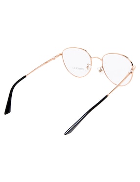 Armanzon Jimmy Choo Luxury Pearl para mujer