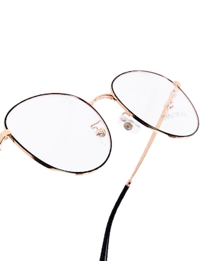 Armanzon Jimmy Choo Luxury Pearl para mujer