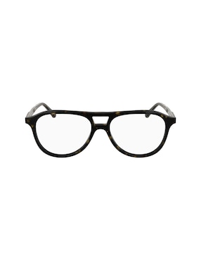 Armanzon Calvin Klein unisex