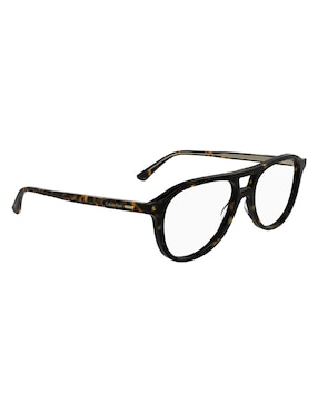 Armanzon Calvin Klein unisex