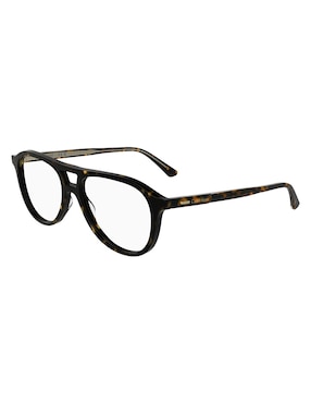 Armanzon Calvin Klein unisex