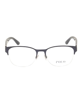 Armazón Polo para hombre
