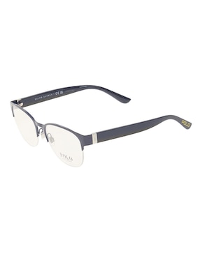 Armazón Polo para hombre
