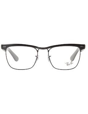 Armazón Ray Ban Lifestyle Evolution unisex
