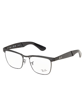Armazón Ray Ban Lifestyle Evolution unisex