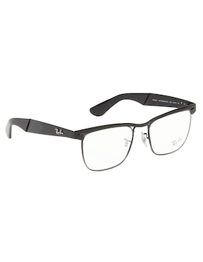 Armazón Ray Ban Lifestyle Evolution unisex