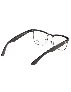 Armazón Ray Ban Lifestyle Evolution unisex
