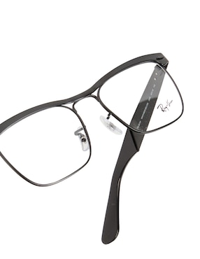 Armazón Ray Ban Lifestyle Evolution unisex