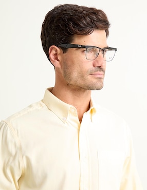 Armazón Ray Ban Lifestyle Evolution unisex