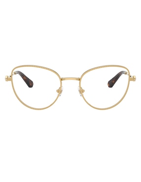 Armazón Swarovski Premium Fashion Science of Facets para mujer