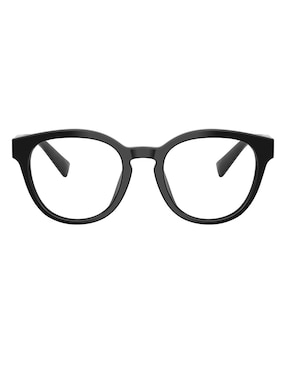 Armazón Dolce&Gabbana Luxury para hombre