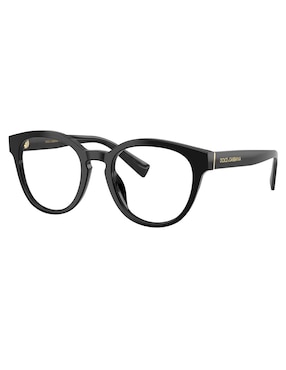 Armazón Dolce&Gabbana Luxury para hombre
