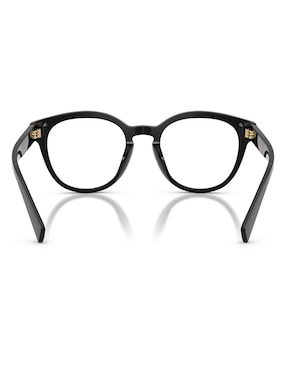 Armazón Dolce&Gabbana Luxury para hombre