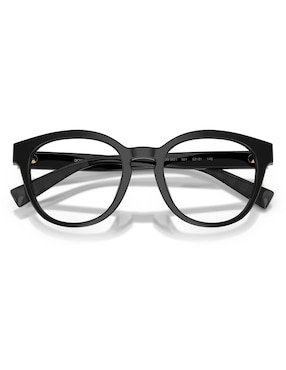 Armazón Dolce&Gabbana Luxury para hombre