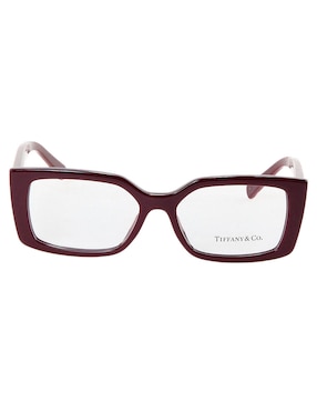 Armanzon Tiffany Luxury Icons para mujer