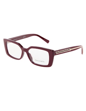 Armanzon Tiffany Luxury Icons para mujer