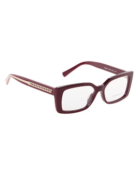 Armanzon Tiffany Luxury Icons para mujer