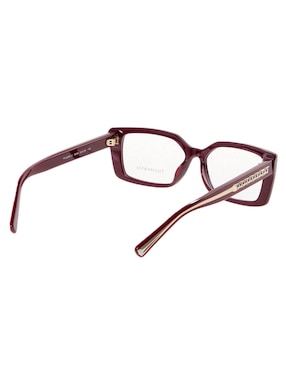 Armanzon Tiffany Luxury Icons para mujer