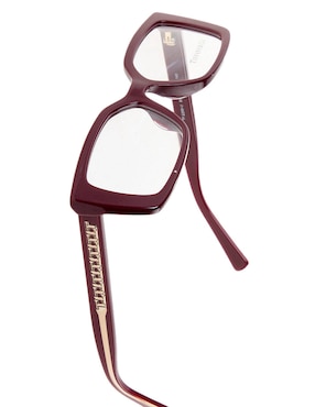Armanzon Tiffany Luxury Icons para mujer