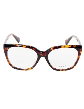 Armanzon Ralph Fashion Essential para mujer
