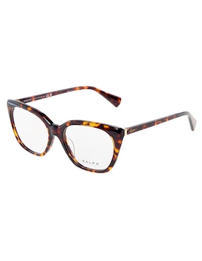 Armanzon Ralph Fashion Essential para mujer