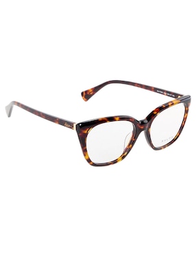Armanzon Ralph Fashion Essential para mujer
