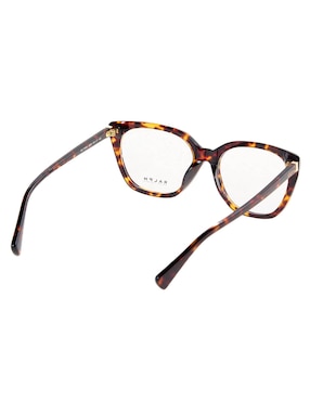 Armanzon Ralph Fashion Essential para mujer