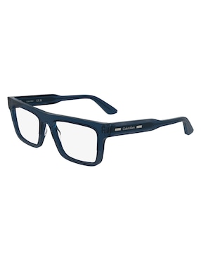 Armazón Calvin Klein para hombre