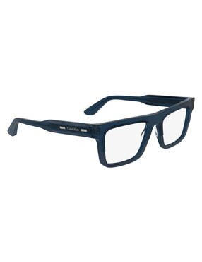 Armazón Calvin Klein para hombre